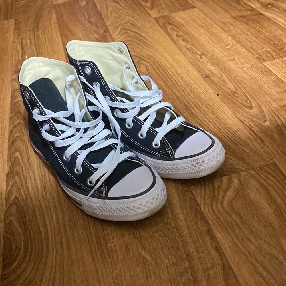 Converse
